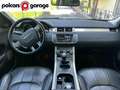 Land Rover Range Rover Evoque 5p 2.0 td4 HSE Dynamic 150cv Bianco - thumbnail 10