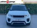 Land Rover Range Rover Evoque 5p 2.0 td4 HSE Dynamic 150cv Bianco - thumbnail 8