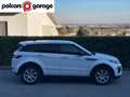 Land Rover Range Rover Evoque 5p 2.0 td4 HSE Dynamic 150cv Bianco - thumbnail 6