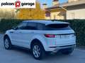 Land Rover Range Rover Evoque 5p 2.0 td4 HSE Dynamic 150cv Bianco - thumbnail 3