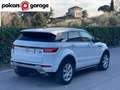 Land Rover Range Rover Evoque 5p 2.0 td4 HSE Dynamic 150cv Bianco - thumbnail 5