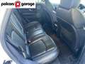 Land Rover Range Rover Evoque 5p 2.0 td4 HSE Dynamic 150cv Bianco - thumbnail 12
