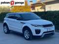 Land Rover Range Rover Evoque 5p 2.0 td4 HSE Dynamic 150cv Bianco - thumbnail 7