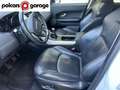 Land Rover Range Rover Evoque 5p 2.0 td4 HSE Dynamic 150cv Bianco - thumbnail 9