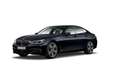 BMW 750 750i V8 G11 M Sport 54.250km dealer OH BTW Auto Zwart - thumbnail 41