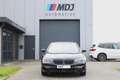 BMW 750 750i V8 G11 M Sport 54.250km dealer OH BTW Auto Zwart - thumbnail 3