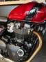 Triumph Speed Twin 900 Rouge - thumbnail 7