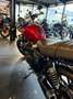 Triumph Speed Twin 900 Rouge - thumbnail 2