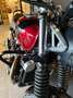 Triumph Speed Twin 900 Rouge - thumbnail 9