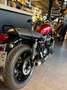 Triumph Speed Twin 900 Rouge - thumbnail 4