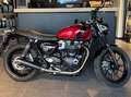 Triumph Speed Twin 900 Rouge - thumbnail 1