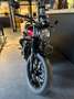 Triumph Speed Twin 900 Rouge - thumbnail 11