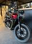 Triumph Speed Twin 900 Rouge - thumbnail 12