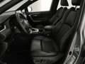 Toyota RAV 4 Rav4 2.5 vvt-ie h Style 2wd 218cv e-cvt Argent - thumbnail 7