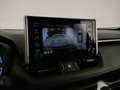 Toyota RAV 4 Rav4 2.5 vvt-ie h Style 2wd 218cv e-cvt Argent - thumbnail 11
