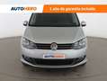 Volkswagen Sharan 2.0TDI Bluemotion Gris - thumbnail 9