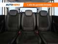 Volkswagen Sharan 2.0TDI Bluemotion Gris - thumbnail 16