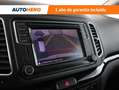 Volkswagen Sharan 2.0TDI Bluemotion Gris - thumbnail 21