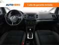 Volkswagen Sharan 2.0TDI Bluemotion Gris - thumbnail 13