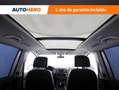 Volkswagen Sharan 2.0TDI Bluemotion Gris - thumbnail 20