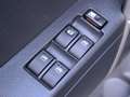 Daihatsu Terios 1.5 4WD SX 105cv GPL Green Powered Noir - thumbnail 9