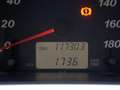 Daihatsu Terios 1.5 4WD SX 105cv GPL Green Powered Noir - thumbnail 7