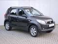 Daihatsu Terios 1.5 4WD SX 105cv GPL Green Powered Noir - thumbnail 1