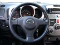 Daihatsu Terios 1.5 4WD SX 105cv GPL Green Powered Noir - thumbnail 6