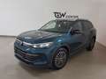 Volkswagen Tiguan 1.5 eTSI Life "Goal" MJ2026 LED Plus ACC 360° Blau - thumbnail 4