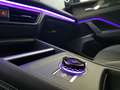 Volkswagen Tiguan 1.5 eTSI Life "Goal" MJ2026 LED Plus ACC 360° Blau - thumbnail 36