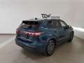Volkswagen Tiguan 1.5 eTSI Life "Goal" MJ2026 LED Plus ACC 360° Blau - thumbnail 12