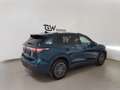 Volkswagen Tiguan 1.5 eTSI Life "Goal" MJ2026 LED Plus ACC 360° Blau - thumbnail 16