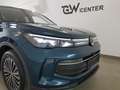 Volkswagen Tiguan 1.5 eTSI Life "Goal" MJ2026 LED Plus ACC 360° Blau - thumbnail 18