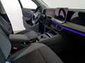 Volkswagen Tiguan 1.5 eTSI Life "Goal" MJ2026 LED Plus ACC 360° Blau - thumbnail 19