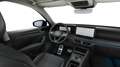 Volkswagen Tiguan 1.5 eTSI Life "Goal" MJ2026 LED Plus ACC 360° Blau - thumbnail 45
