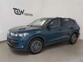 Volkswagen Tiguan 1.5 eTSI Life "Goal" MJ2026 LED Plus ACC 360° Blau - thumbnail 9