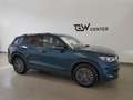 Volkswagen Tiguan 1.5 eTSI Life "Goal" MJ2026 LED Plus ACC 360° Blau - thumbnail 17