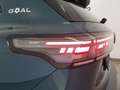 Volkswagen Tiguan 1.5 eTSI Life "Goal" MJ2026 LED Plus ACC 360° Blau - thumbnail 8