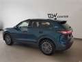 Volkswagen Tiguan 1.5 eTSI Life "Goal" MJ2026 LED Plus ACC 360° Blau - thumbnail 7