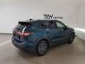 Volkswagen Tiguan 1.5 eTSI Life "Goal" MJ2026 LED Plus ACC 360° Blau - thumbnail 13