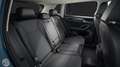 Volkswagen Tiguan 1.5 eTSI Life "Goal" MJ2026 LED Plus ACC 360° Blau - thumbnail 43