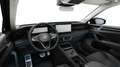 Volkswagen Tiguan 1.5 eTSI Life "Goal" MJ2026 LED Plus ACC 360° Blau - thumbnail 44