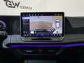 Volkswagen Tiguan 1.5 eTSI Life "Goal" MJ2026 LED Plus ACC 360° Blau - thumbnail 11