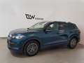Volkswagen Tiguan 1.5 eTSI Life "Goal" MJ2026 LED Plus ACC 360° Blau - thumbnail 6