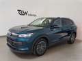 Volkswagen Tiguan 1.5 eTSI Life "Goal" MJ2026 LED Plus ACC 360° Blau - thumbnail 5