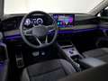 Volkswagen Tiguan 1.5 eTSI Life "Goal" MJ2026 LED Plus ACC 360° Blau - thumbnail 15