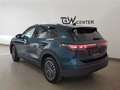 Volkswagen Tiguan 1.5 eTSI Life "Goal" MJ2026 LED Plus ACC 360° Blau - thumbnail 10