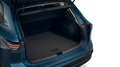 Volkswagen Tiguan 1.5 eTSI Life "Goal" MJ2026 LED Plus ACC 360° Blau - thumbnail 42