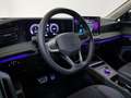 Volkswagen Tiguan 1.5 eTSI Life "Goal" MJ2026 LED Plus ACC 360° Blau - thumbnail 14