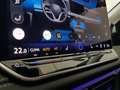 Volkswagen Tiguan 1.5 eTSI Life "Goal" MJ2026 LED Plus ACC 360° Blau - thumbnail 40